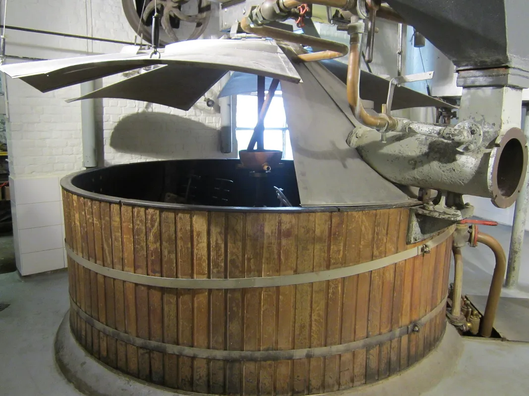 A Deep Dive into Belgian Craft Beers