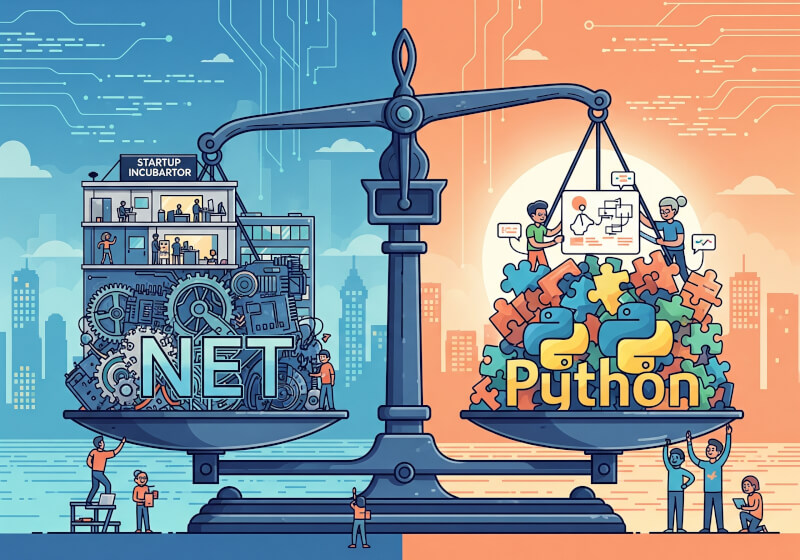 dotnet-vs-python.jpg