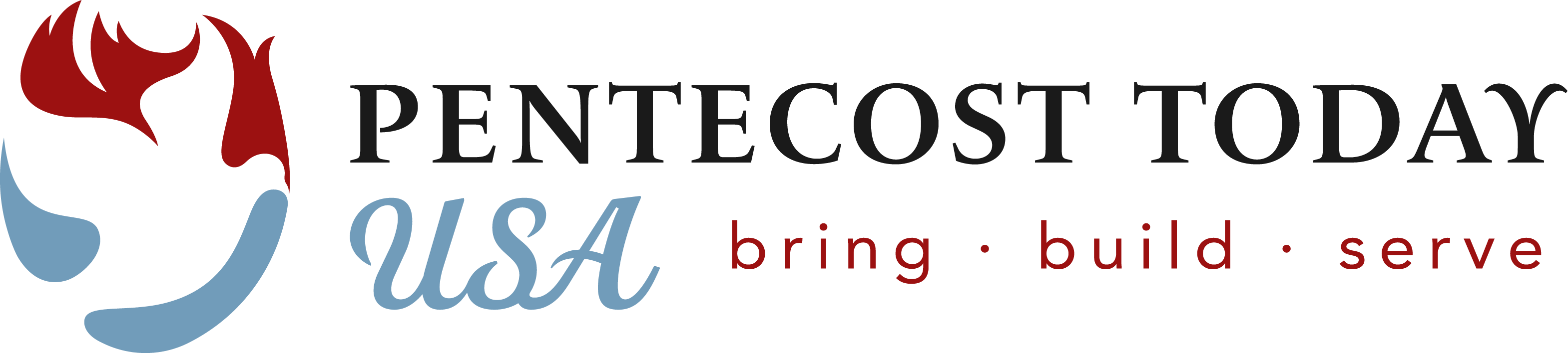 Board Member and Leadership Team Updates - April 4, 2024 4 be60d4e17ce8f8408df1f8fdf6d0bcf0c77039dfbb29851901a3ccf3343e9874