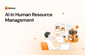 How AI Is Used in HR Management: 8 Practical Applications with Real Examples