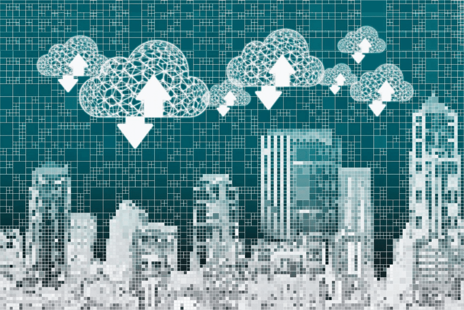 swift71 about