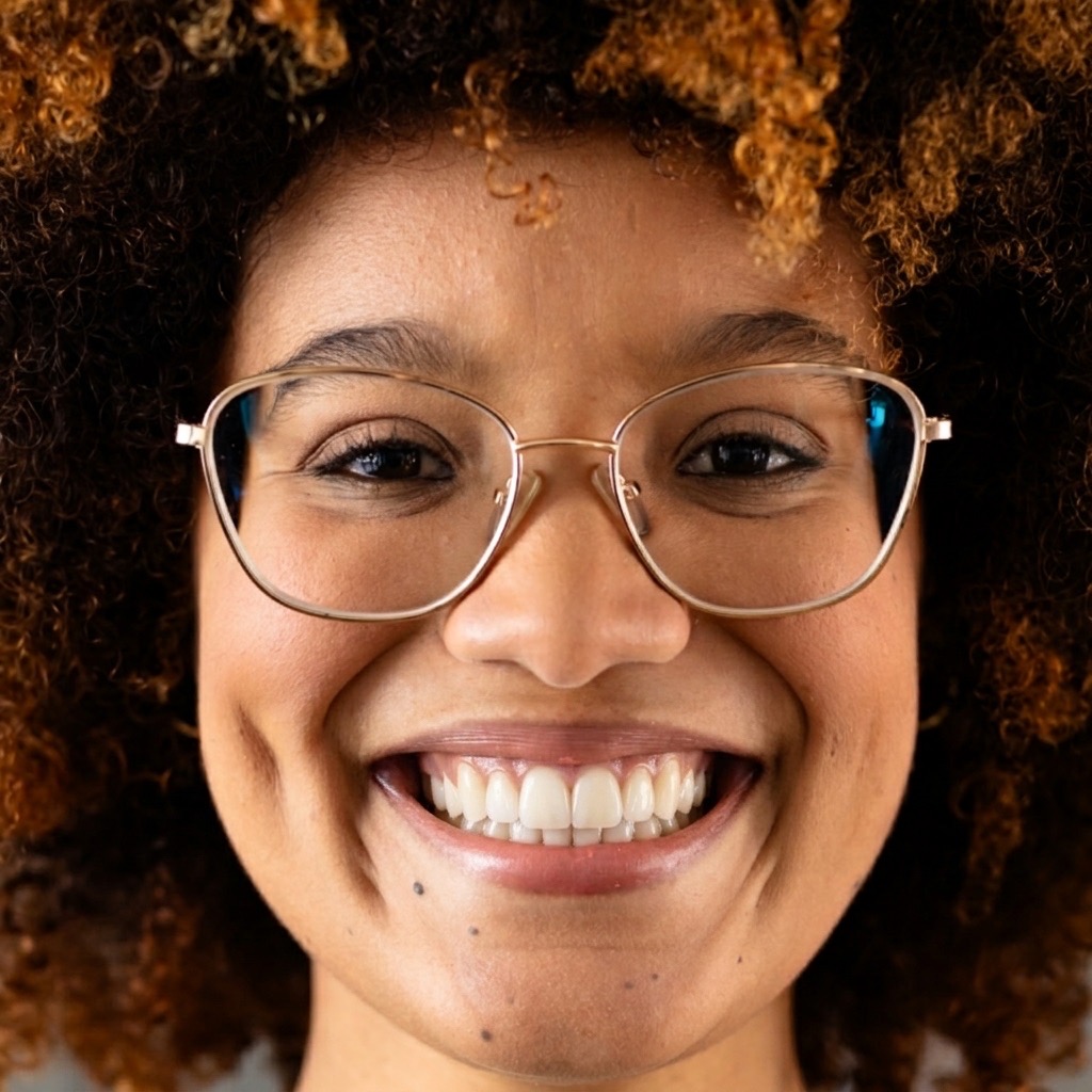 Schmälern generische KI-Simulationen die wahrgenommene Qualität Ihrer Veneers?