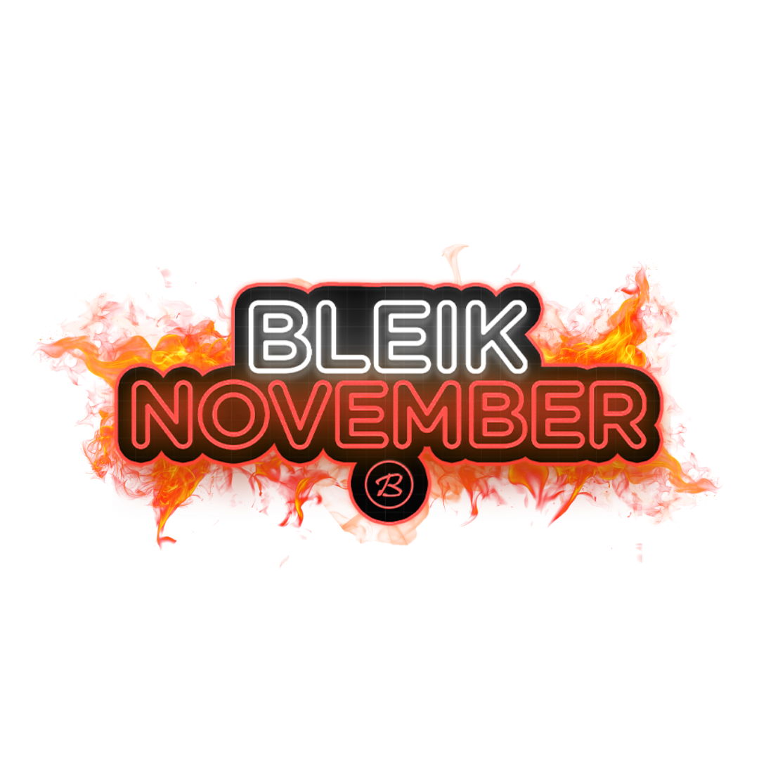 Ak 47 skins cs2 bleik store