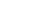 Blessings Aviation Charter