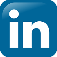 Login by LinkedIn