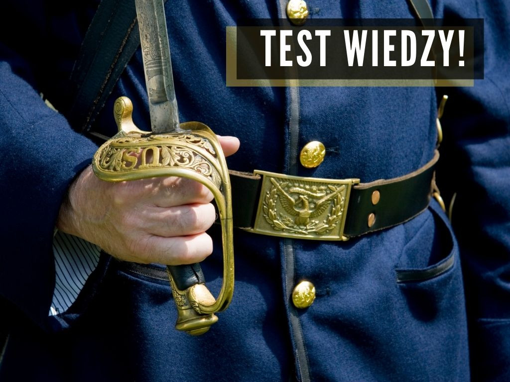 2. Druga połowa XIX wieku