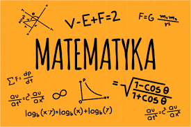 Matematyka