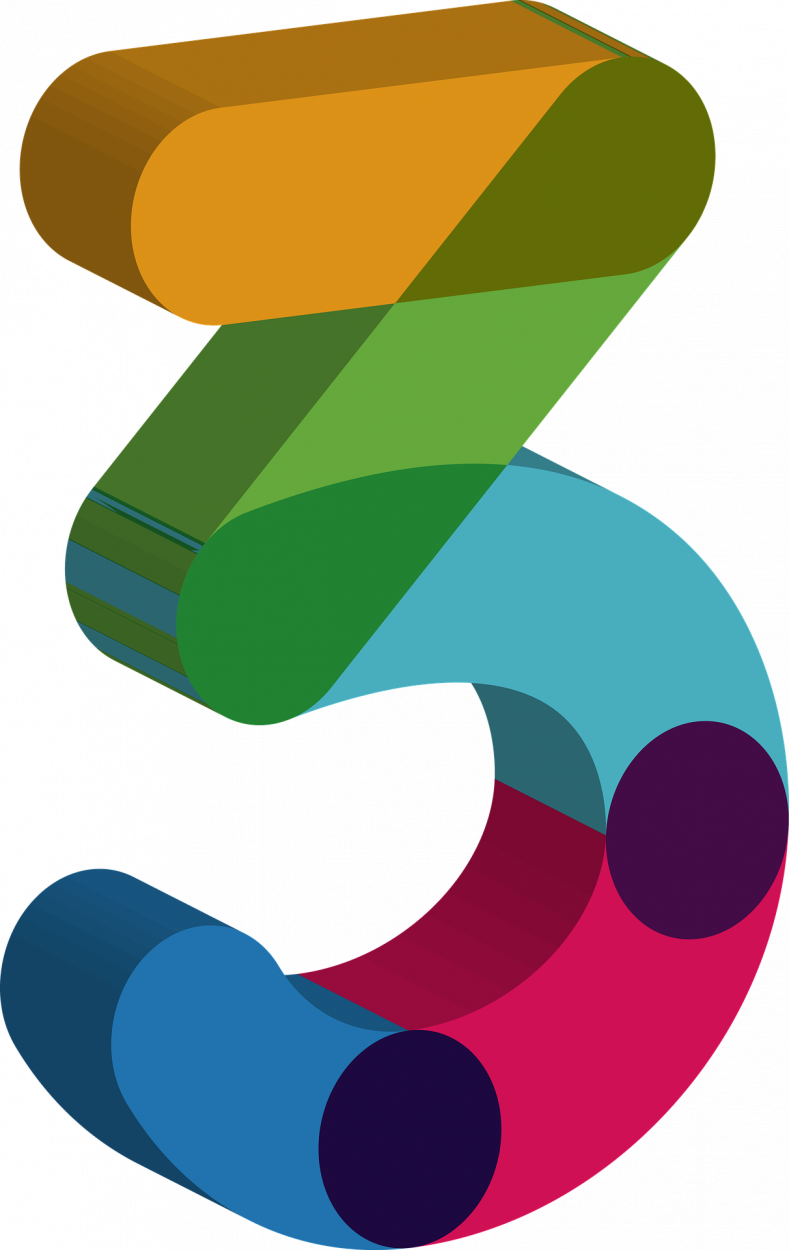 Tercer Grado de Secundaria