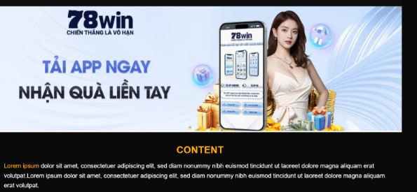 kêt quả xổ số miền bắc ngày hôm nay - Khám Phá Thế Giới Giải Trí Đỉnh Cao và Cơ Hội Vàng
