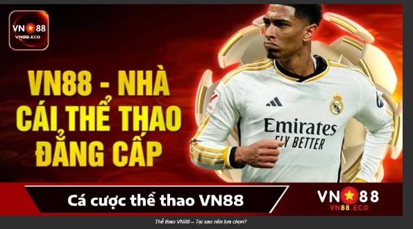 kết quả xố số miền bắc hôm nay - Khám Phá Thế Giới Cá Cược Trực Tuyến Đầy Hấp Dẫn