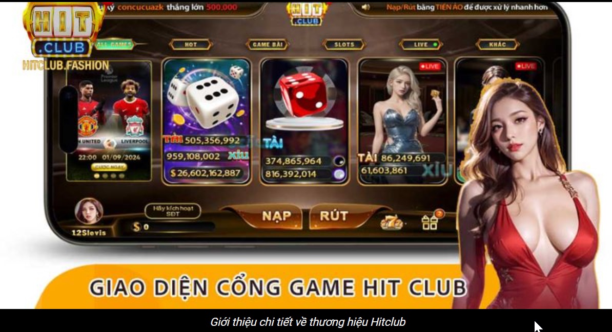 Chứng minh sức mạnh của