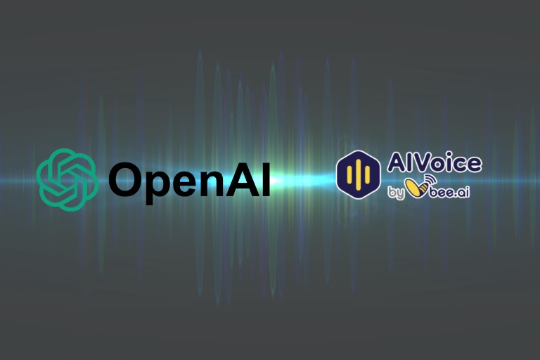 So sánh giọng đọc OpenAI và Vbee: Khám phá lựa chọn hoàn hảo cho nhu cầu của bạn