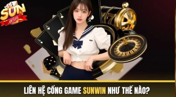 Sunwin có uy tín không? Sự thật phía sau một thương hiệu đỉnh cao