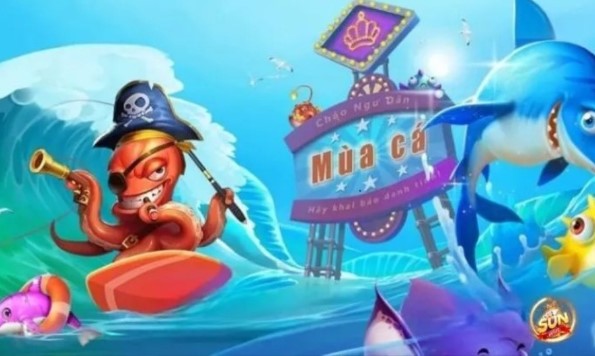 Giao dịch tiền thật – nhanh, gọn, rõ ràng