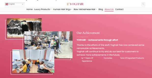 Strategic Product Selection for Maximum Impact