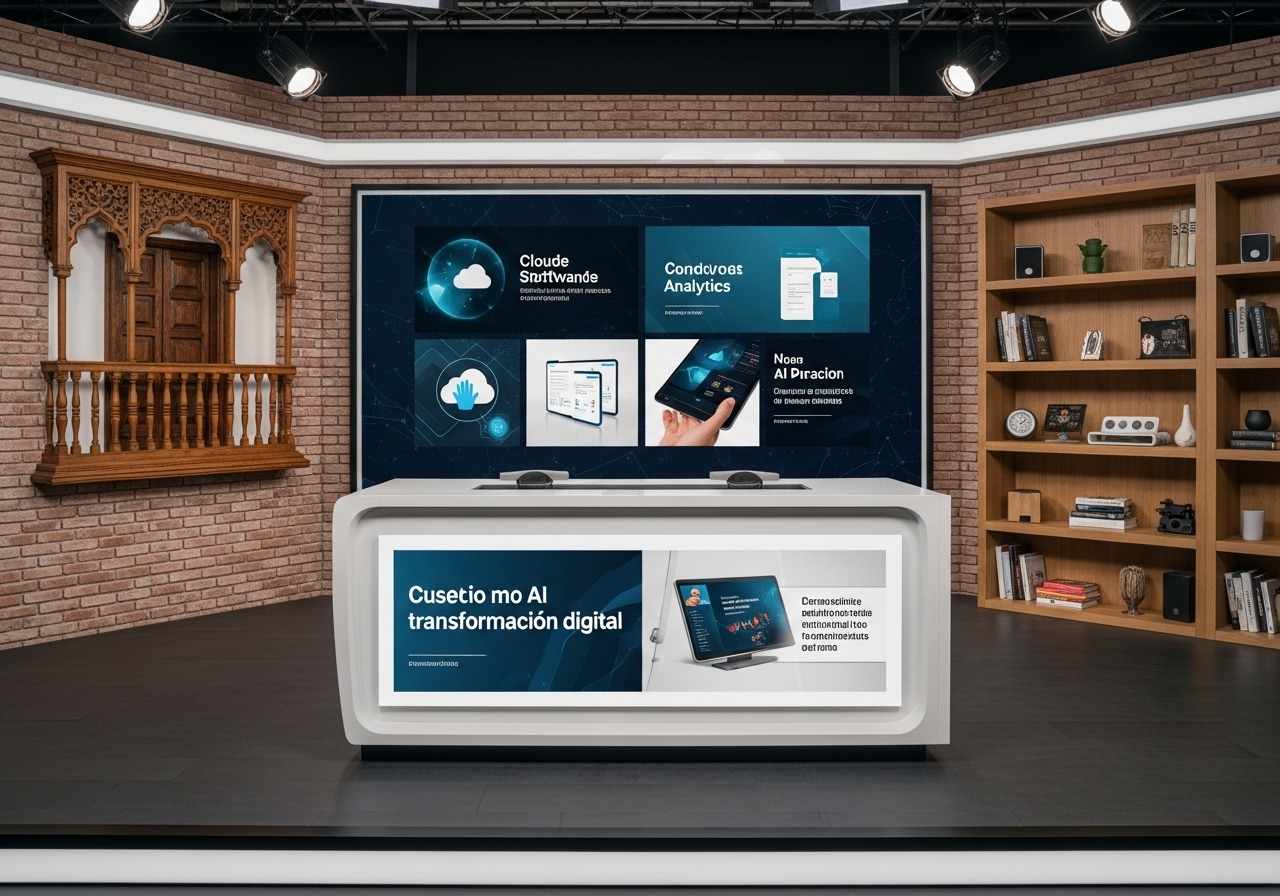 Formatos Contenido B2b Youtube Espana Unboxing Tutoriales