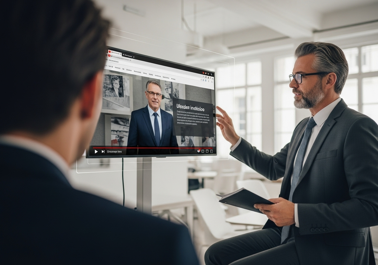 formatos-contenido-youtube-b2b-espana