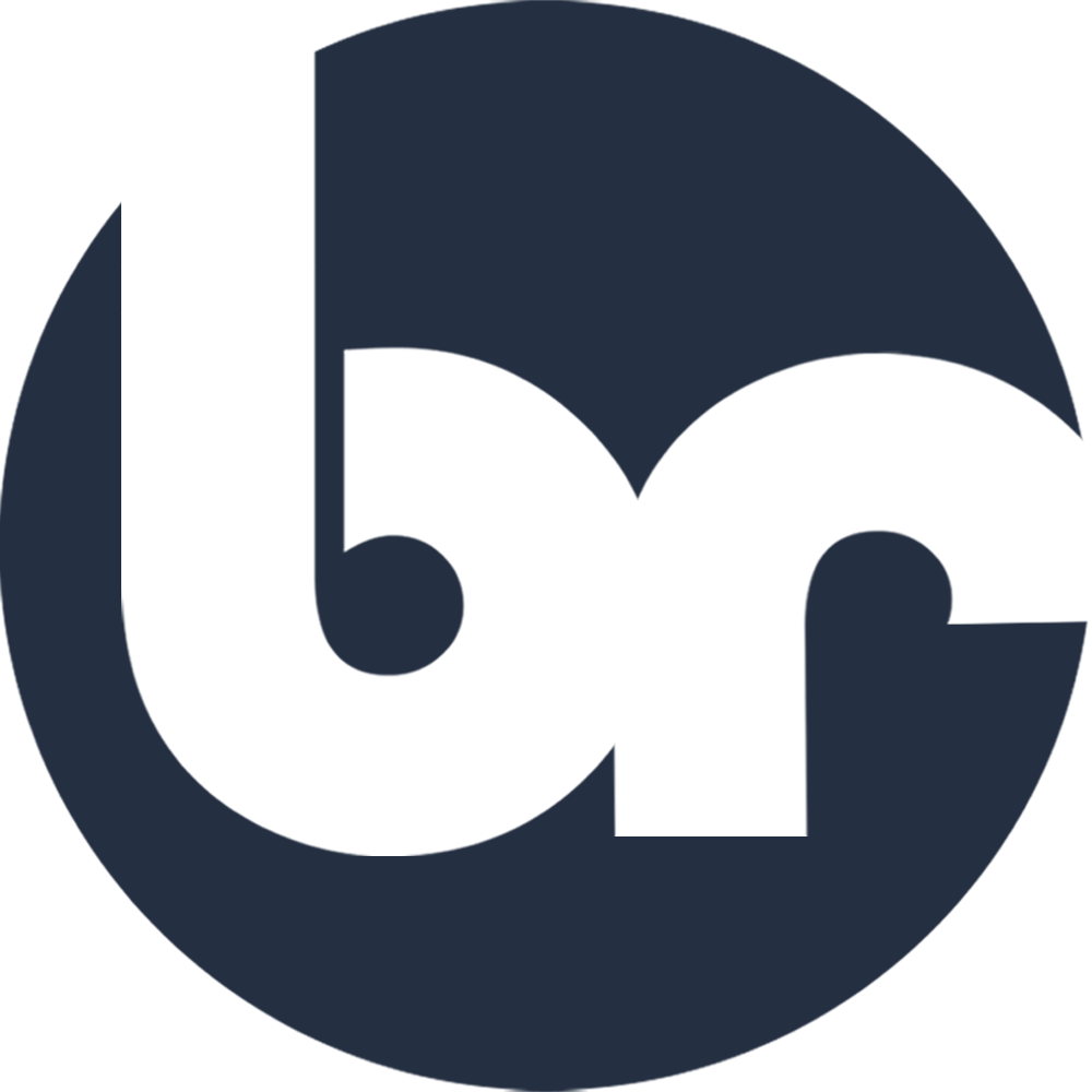 BLINK LOGO