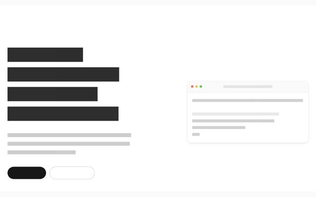 Split with code