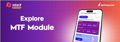 How to Access MTF?