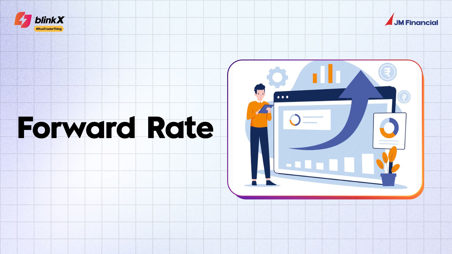 Forward Exchange Rate | BlinkX