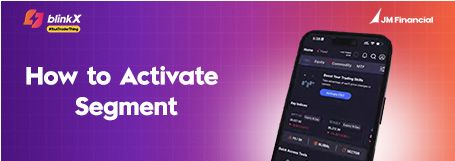 How to use Segment Activation?