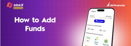 How to Add Funds?