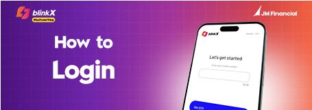 How to Login?