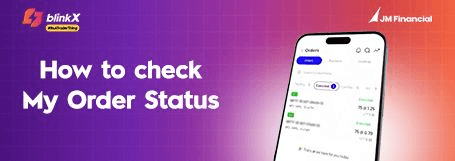 How to Check My Order Status?