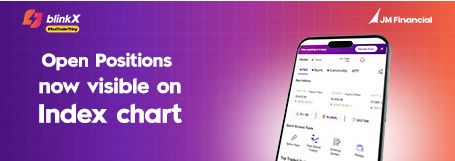 How to Check Open Positions?