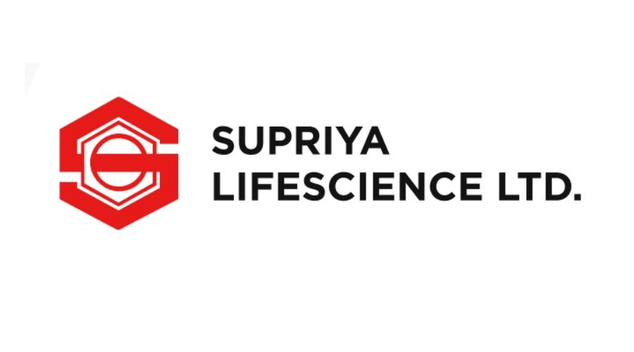 Supriya Lifescience and Kalinga Institute pioneer Oral Cancer Detection