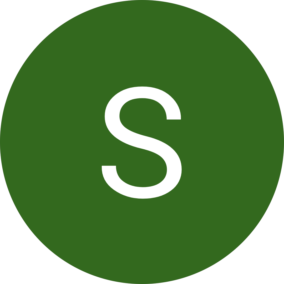 Dev classes and digital library 1