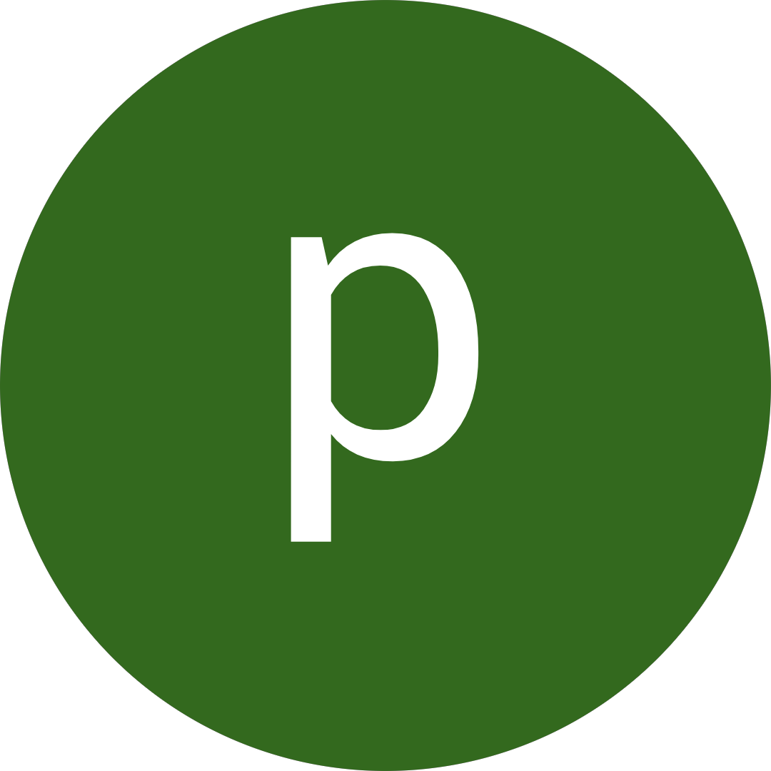 Let's learn library 1