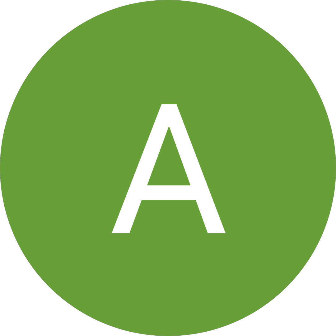 Let's learn library 2