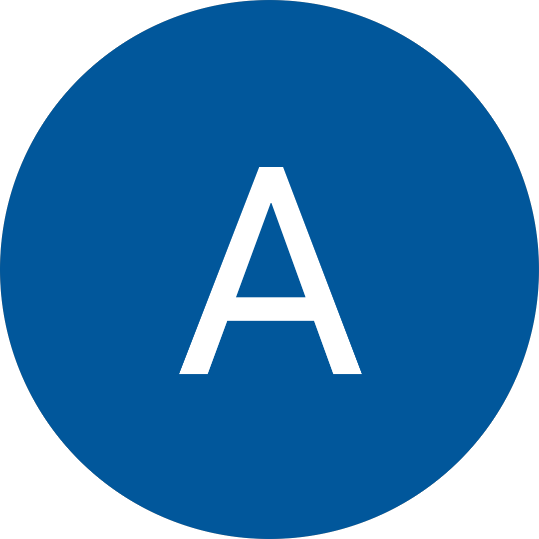 Let's learn library 3