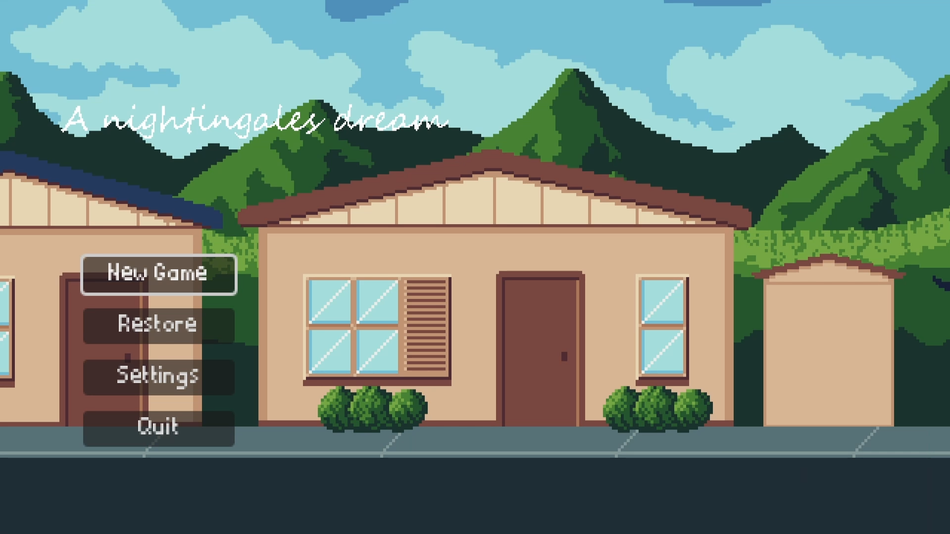 How to Improve Your Pixel Art