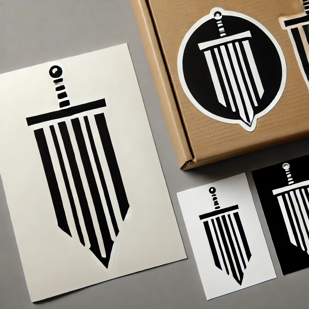 Sticker Pack