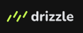 DrizzleORM