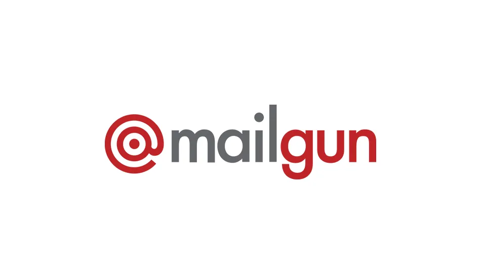 Mailgun