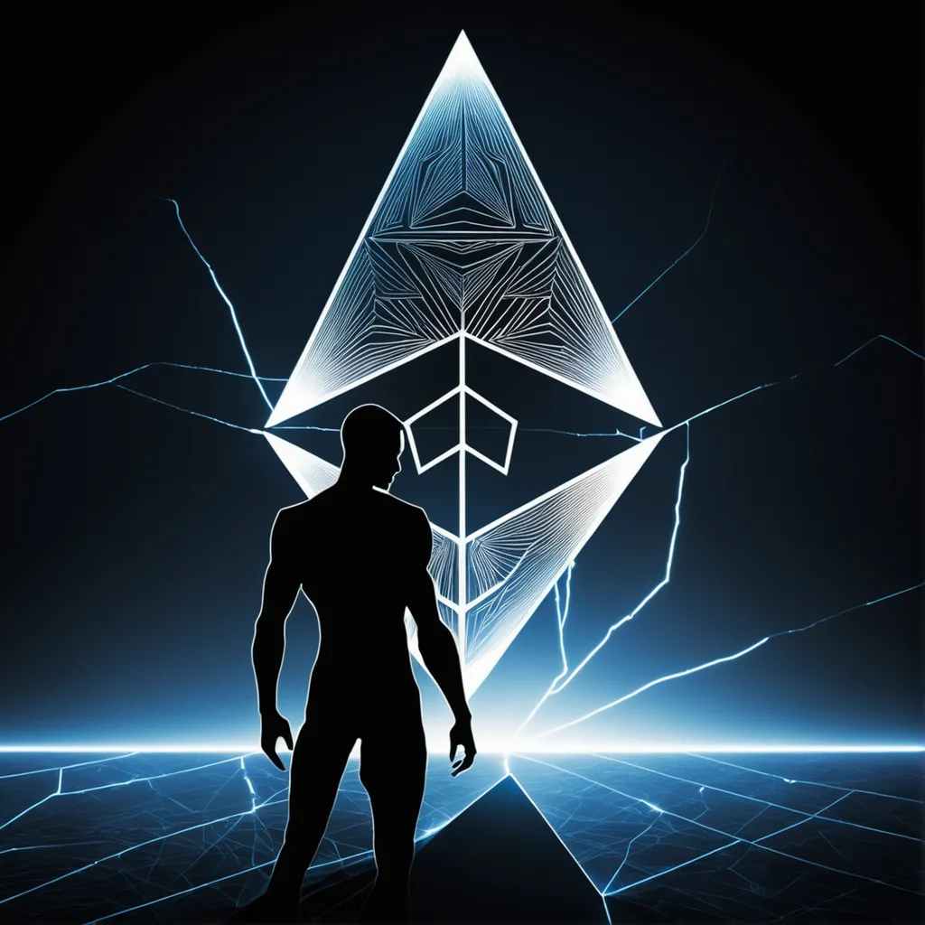 Szilágyi: Ethereum Foundation Secretly Funded Competing Geth Team