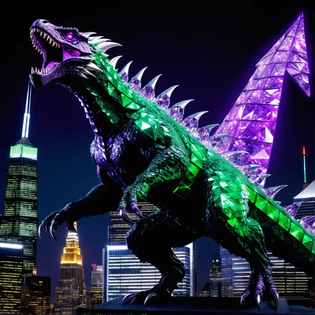 피터 틸, ETHZilla 지분 인수 후 주가 90% 폭등