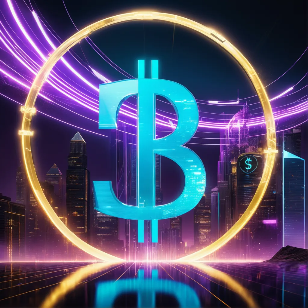 Ethena Labs Enters USDH Race as $5 Billion Mandate Heats Up