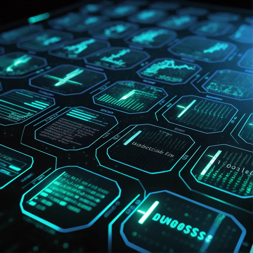 Fileverse Debuts dSheets: Private Alternative to Google Sheets