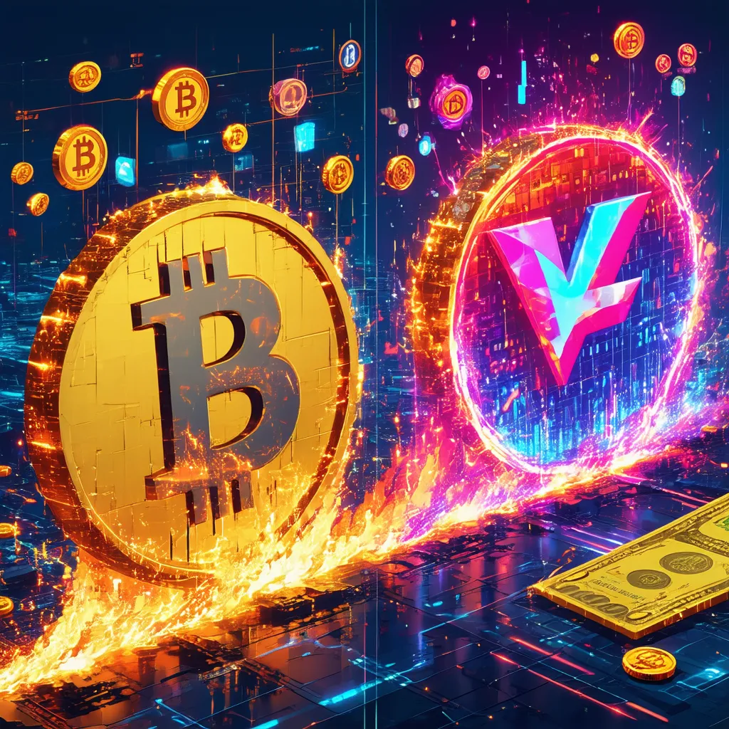 Hyperliquid, Pump.fun Lead $638M Token Buyback Surge in 2026