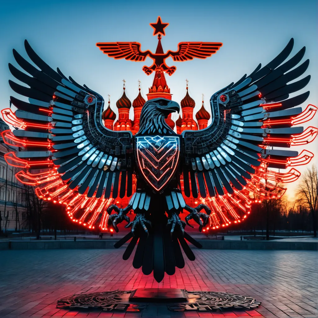 Russia Blocks Encrypted Calls, Pushes State App MAX