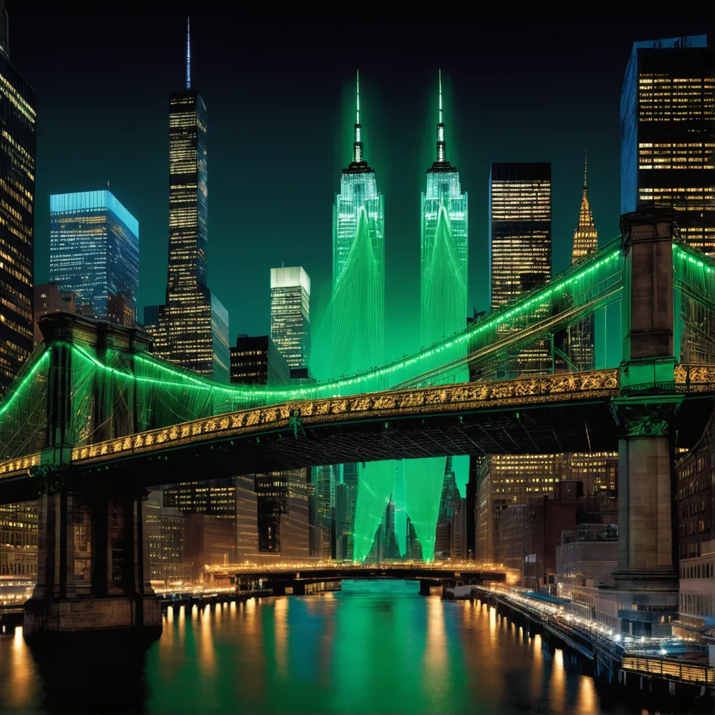 Robinhood Nears Record High as Tokenization Fuels 30% Surge