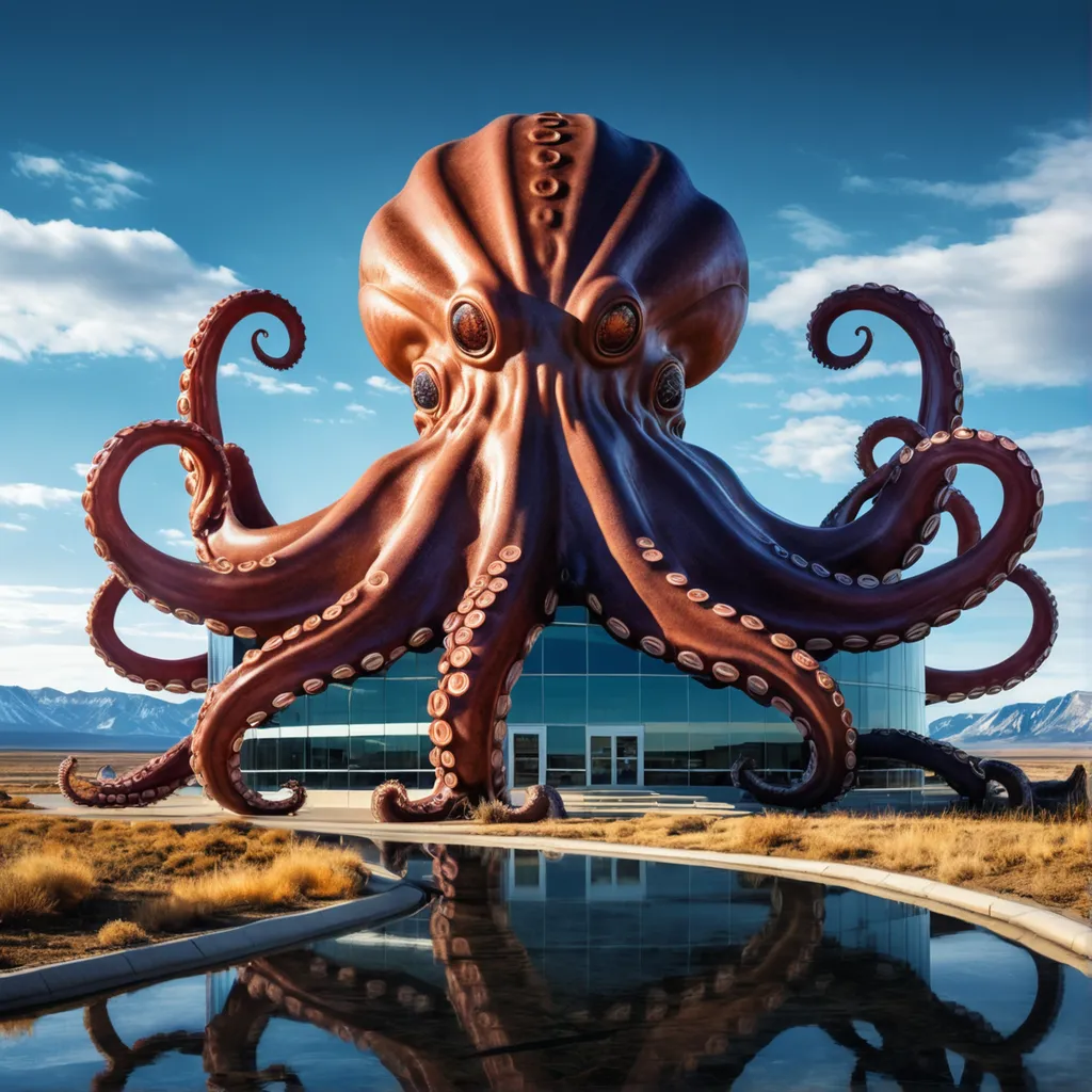Kraken Moves HQ to Wyoming for Pro-Crypto Policies