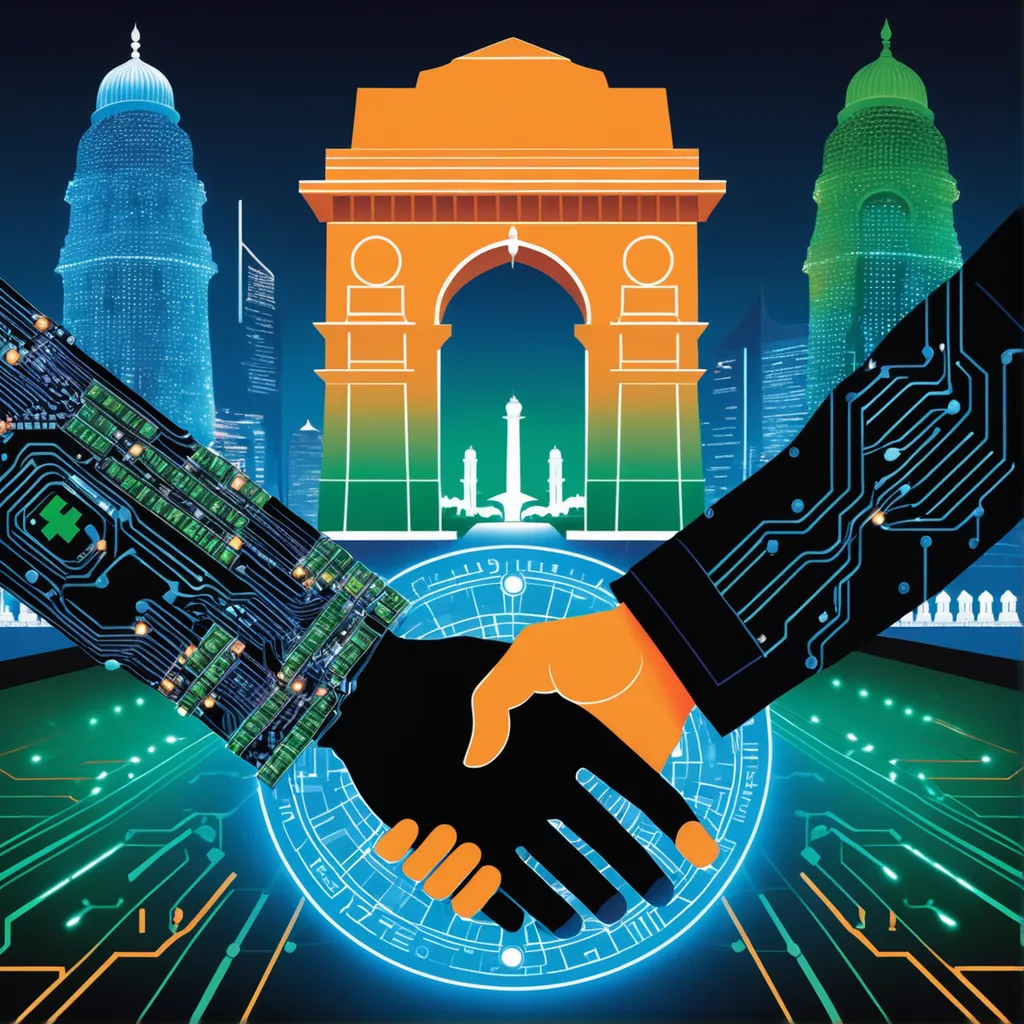 Bybit Restores App in India, Signals Market Comeback