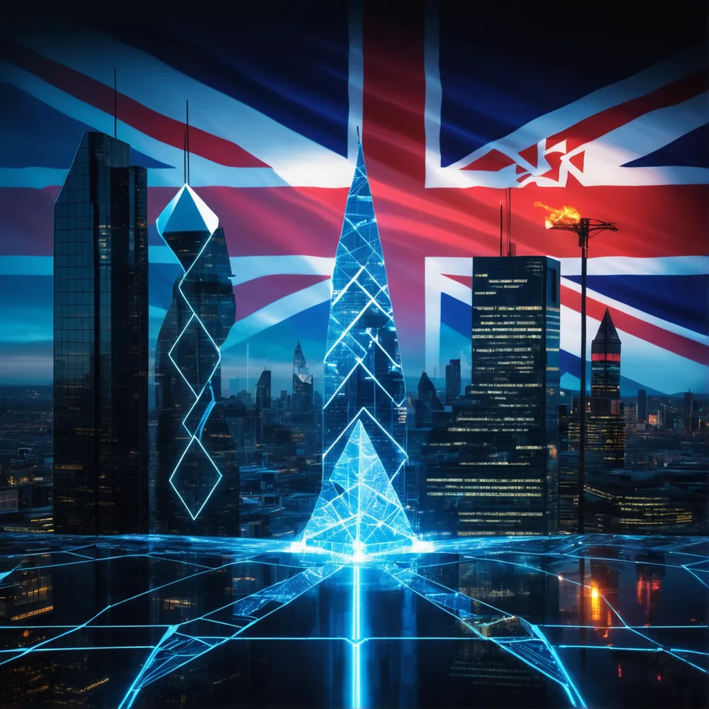 HTX Sanctioned After $21 Billion in Crypto Flows to Russian Entities