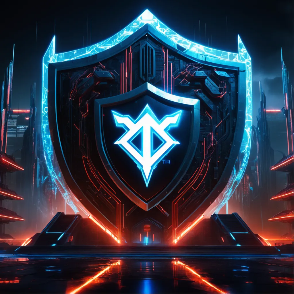 코인베이스, 내부 지갑 이관 완료… 양자컴퓨터 보안 위협 대비